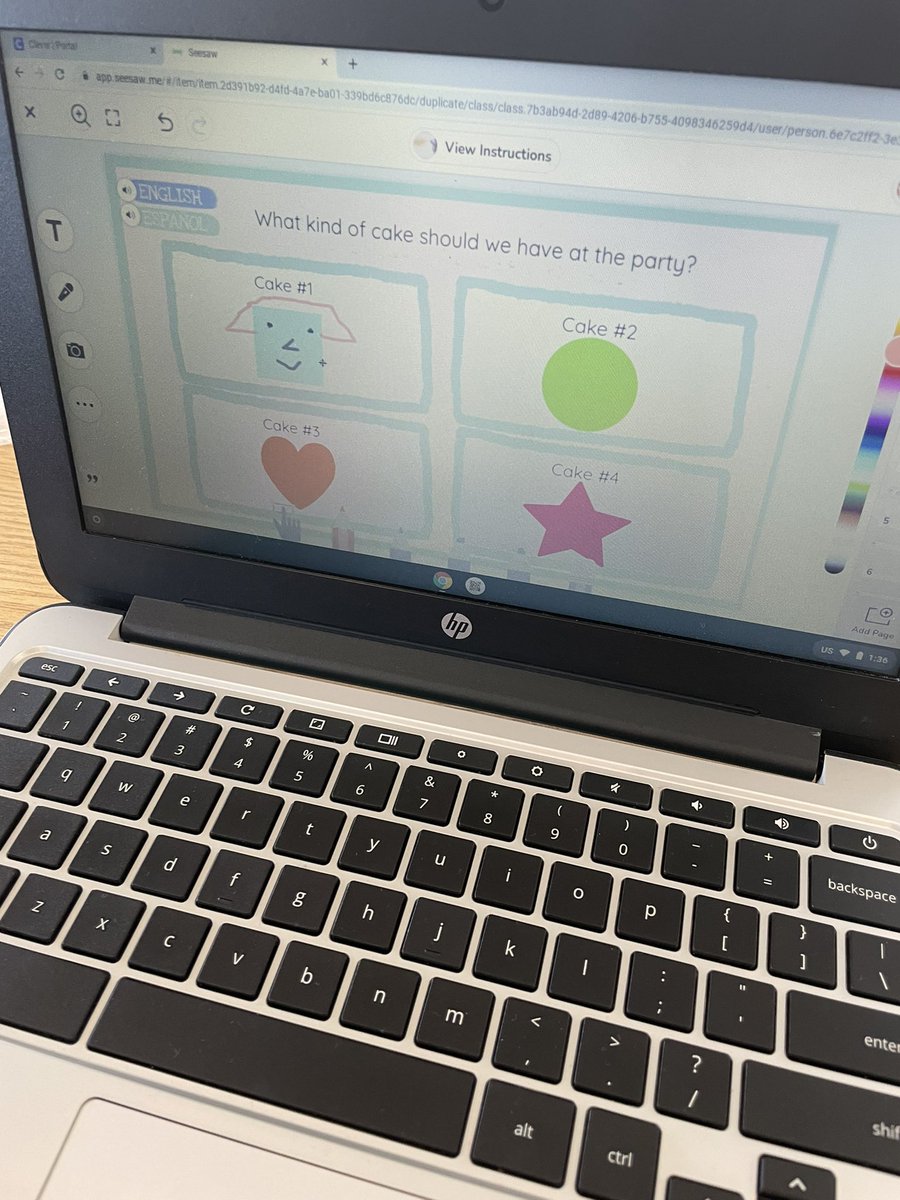 Andrea Arone tweet media