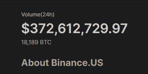 CryptozQuamfy tweet picture