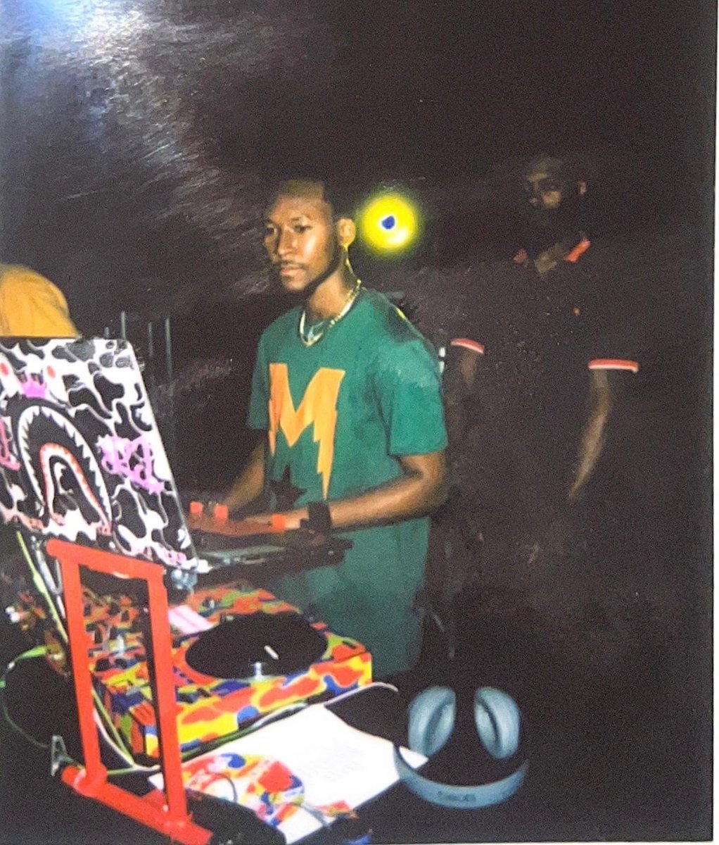 Pj_Wlkr's tweet image. Crazy as the FUCK🦅