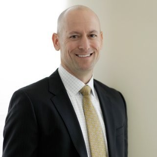 ESU School of Business & Technology tweet media