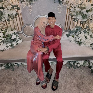 AzharhsmN's tweet photo. #NewProfilePic https://t.co/lQZfCswwrU