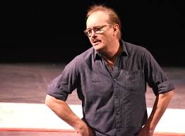 daily jeffrey combs (@dailyjcombs) on Twitter photo 