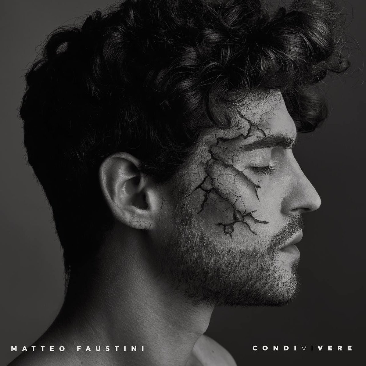 IL MIO SECONDO ALBUM “CONDIVIVERE”
FUORI OVUNQUE DAL 9/12 🧶

Da OGGI, sì, ADESSO/ORA/SUBITO puoi Pre-Ordinare il Disco cliccando su questo link:  matteo-faustini.lnk.to/Condivivere_Pre