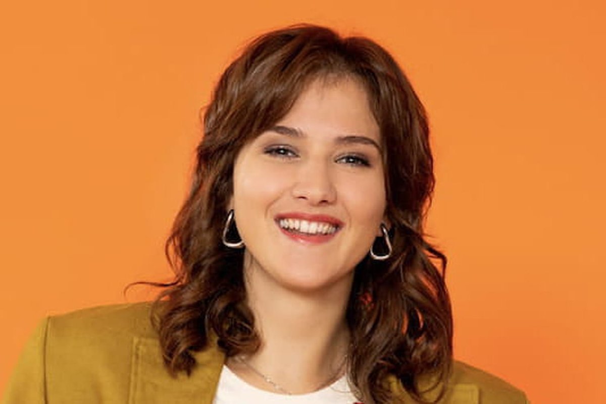 InfosTV__'s tweet photo. Sondage des éliminés #StarAcademyLive :
🔄RT si tu veux sauver Tiana et Léa 
❤️Like si tu veux sauver Carla et Paola https://t.co/TRqP3UQAIt