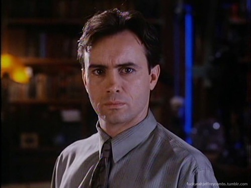 daily jeffrey combs (@dailyjcombs) on Twitter photo 