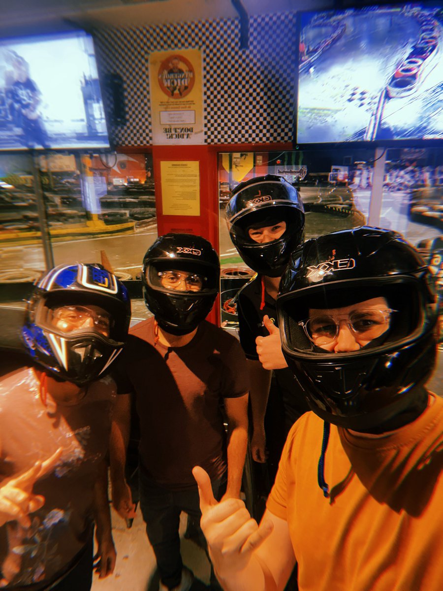 Thomas Southall tweet media