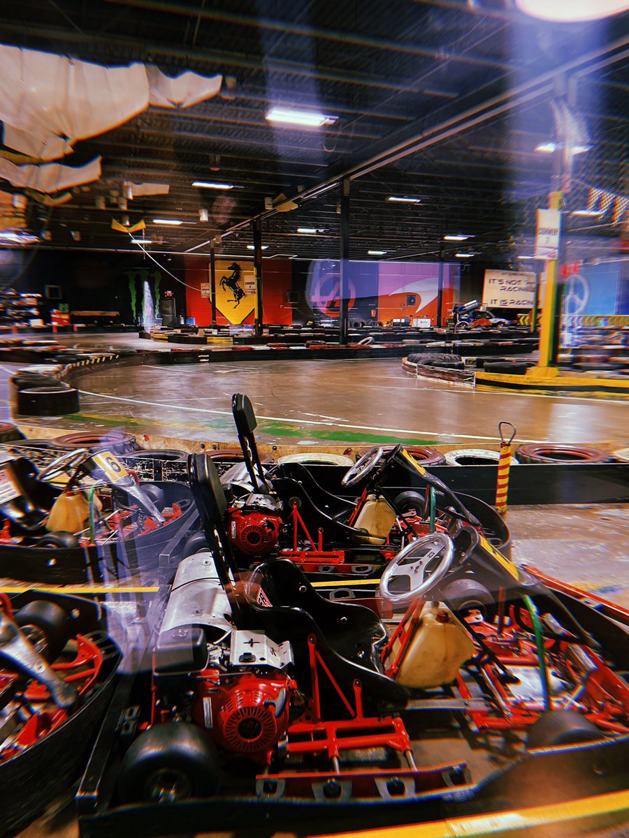 Thomas Southall tweet media