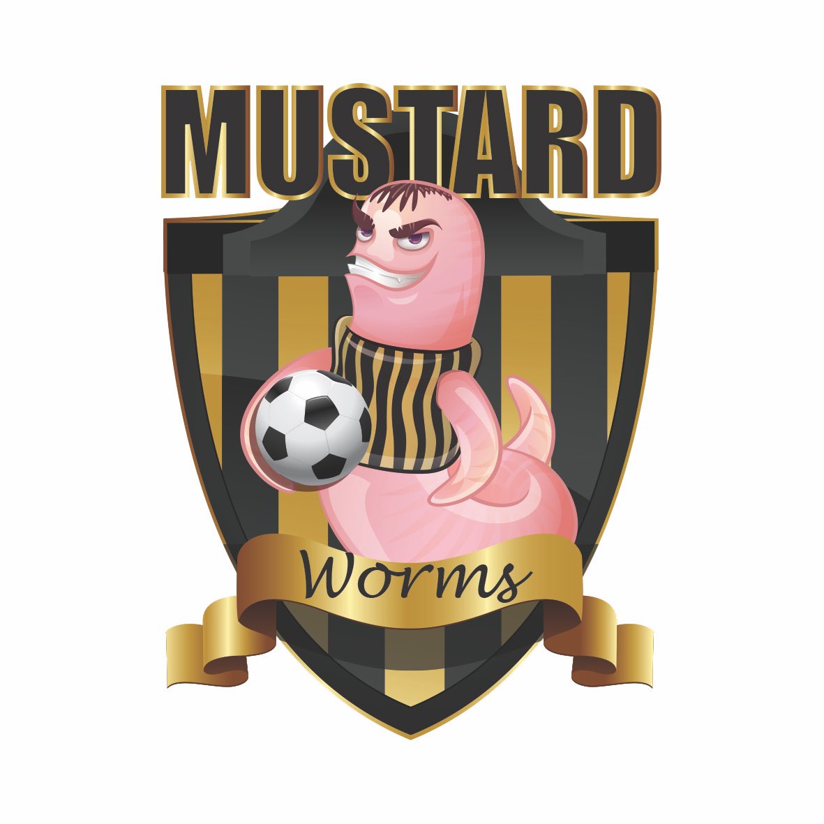 Wormwood FC tweet media