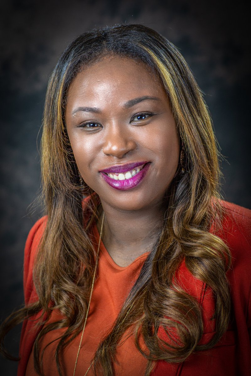 Melissa Bates, assistant principal at <a href="/braswellhs/">Braswell High School</a>, has been named the principal of <a href="/ProvElem/">Providence Elem</a> &amp; will begin in her new role after the Thanksgiving holiday. Mrs. Bates replaces Jairia Diggs, who was recently named the Director of Federal Programs and School Improvement for us.