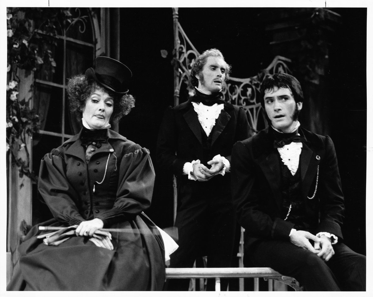 daily jeffrey combs (@dailyjcombs) on Twitter photo 