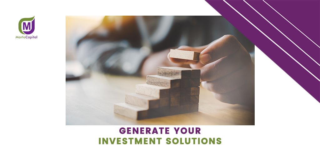 martocapital's tweet photo. Marto provides uncorrelated, alpha-generating investment solutions by combining discretionary market insight with technology in a systematic, repeatable framework.

#martocapital #investment #solutions #market #technology #framework https://t.co/50H37B5yUj