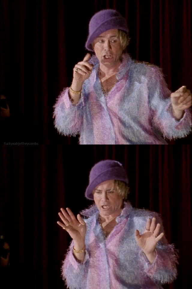 daily jeffrey combs (@dailyjcombs) on Twitter photo 