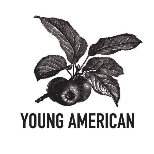 Philadelphia-area alumni: Join us for a fall cider tasting and complimentary snacks at Young American Hard Cider and Tasting Room this Saturday! kenyon.edu/events/philade…