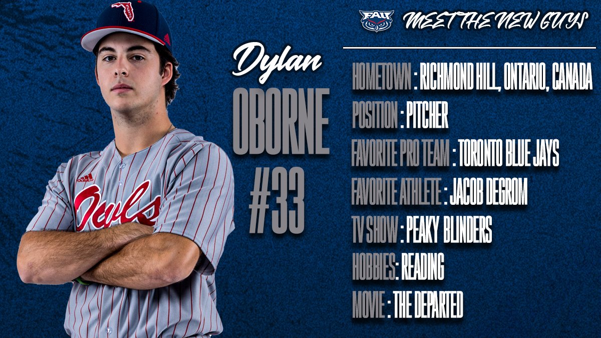 FAUBaseball tweet picture