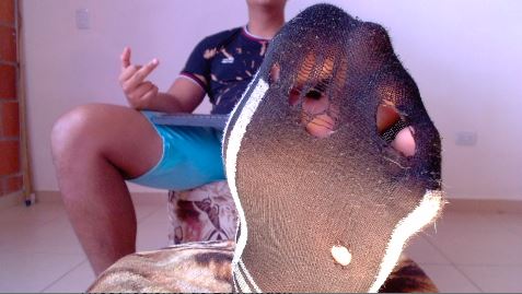 happy wednesday pigs to pay https://t.co/kWOUipRrRT
#master #feet #findom  #chaturbate 
@chaturbate @FindomShawnRT