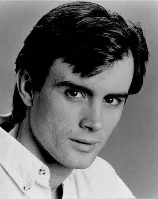 daily jeffrey combs (@dailyjcombs) on Twitter photo 