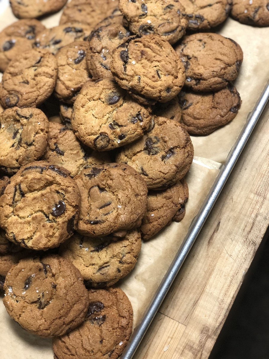 Not mad about this week’s menu 😉