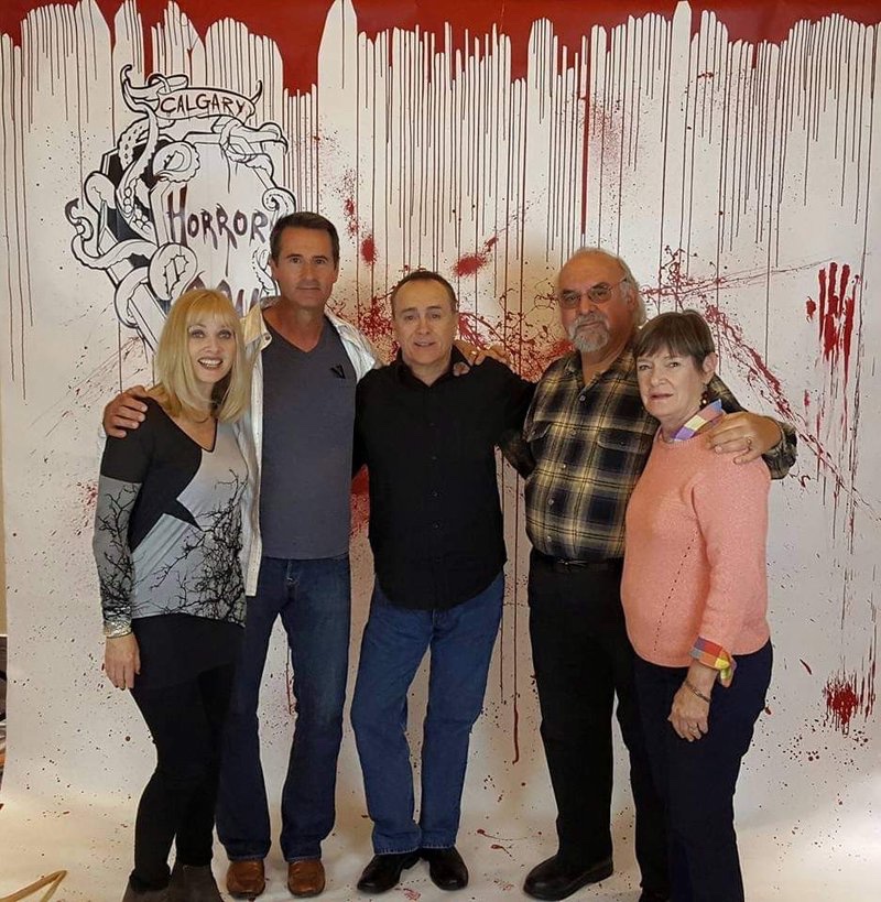 daily jeffrey combs (@dailyjcombs) on Twitter photo 