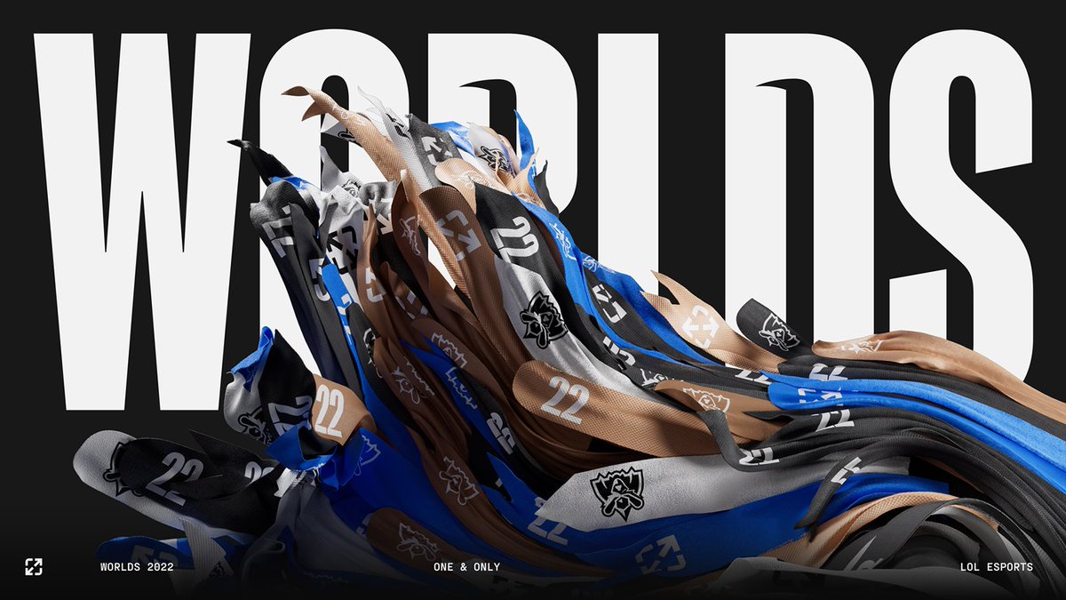 EZY Mode tweet media