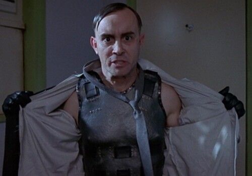daily jeffrey combs (@dailyjcombs) on Twitter photo 