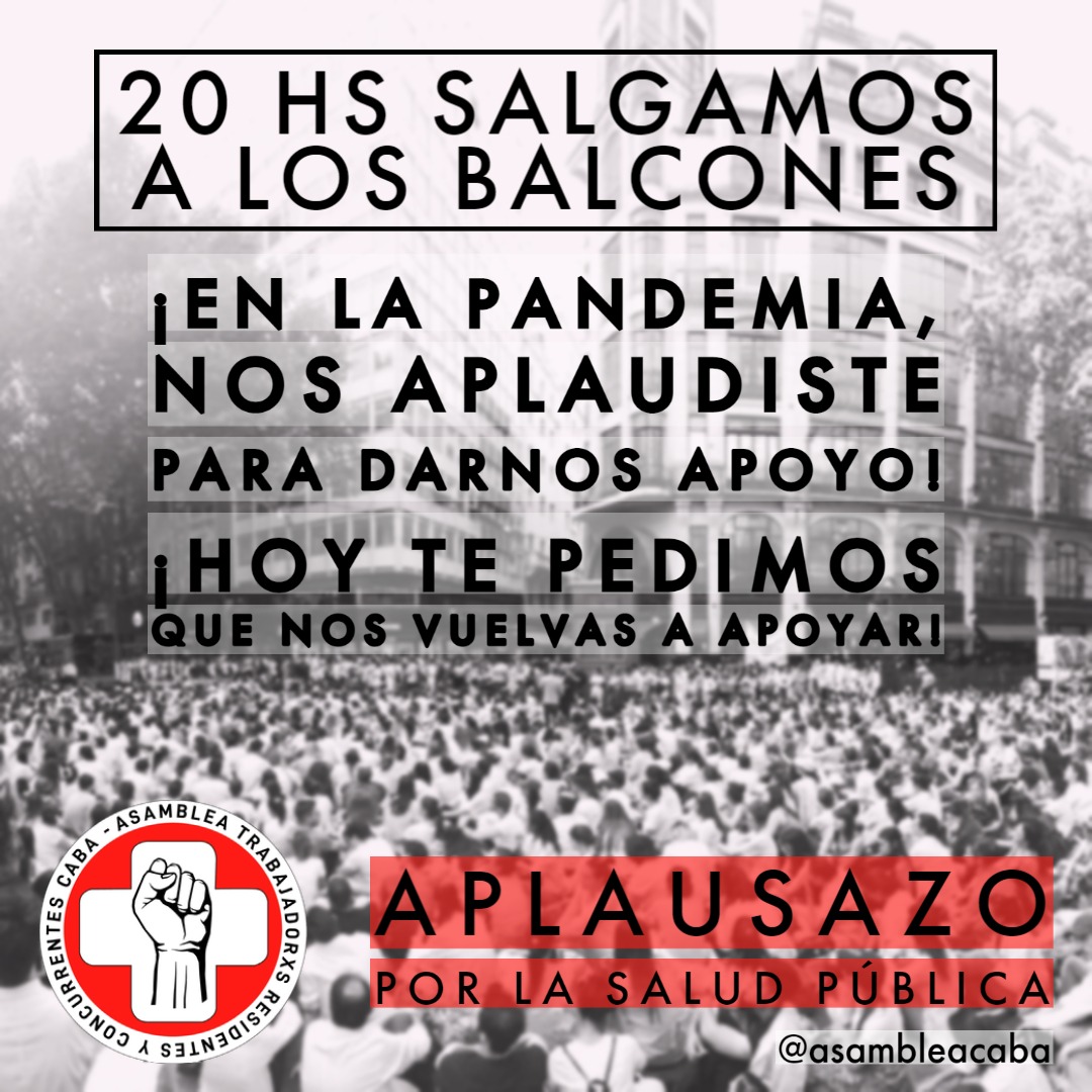 @asamblea_caba tweet media