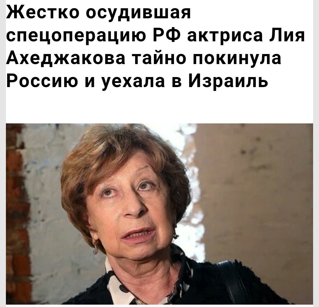 Свой парень tweet media