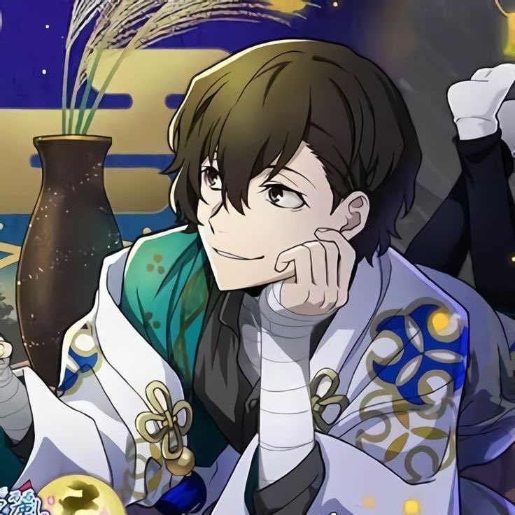 dazaihourlys's tweet photo. thread of dazai’s viral videos on Twitter rt pls https://t.co/4RcyrsINCL