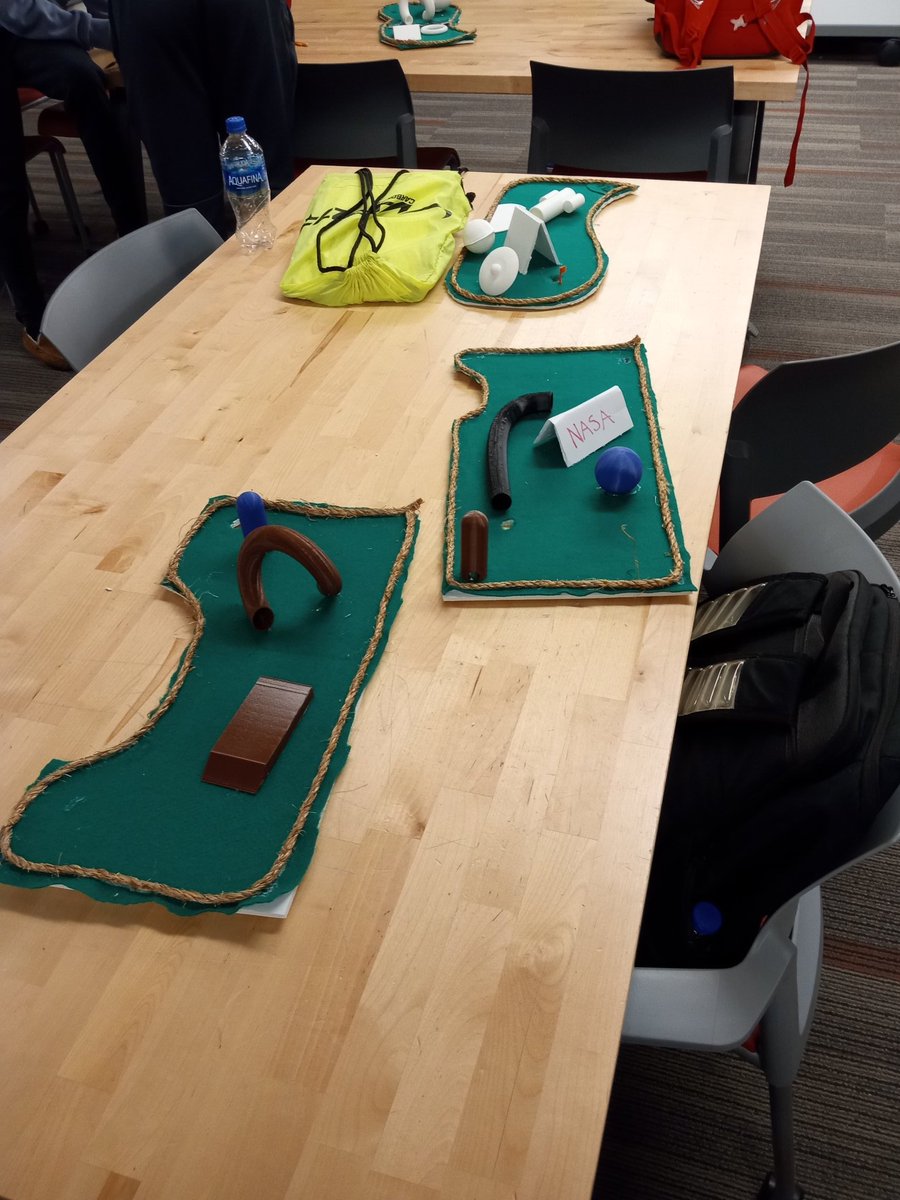 Mr. Byrum tweet media