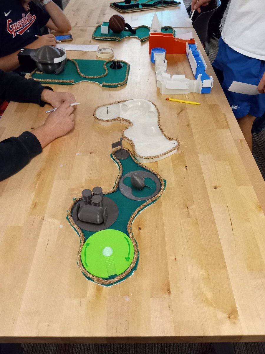 Mr. Byrum tweet media