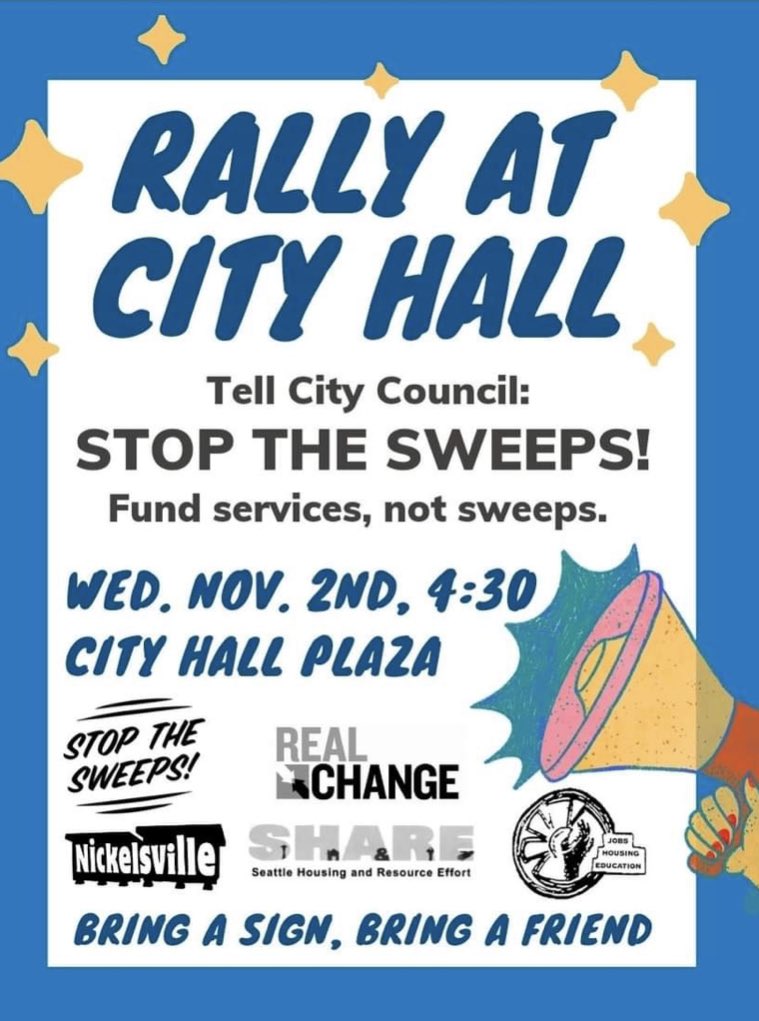 jonathan-choe-journalist-on-twitter-could-get-interesting-far-left