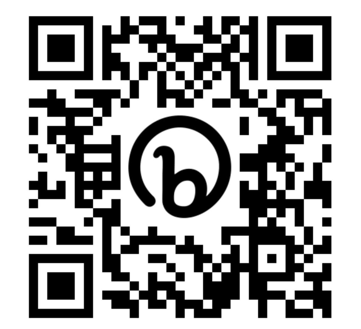 Tomorrow, 11/3 is the WCU Graduate Open House from 5:30-7pm EST in Sykes! Register via the QR code! #wcupa #wcugradschool #ramsup