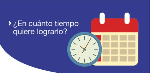 Los buenos hábitos 🤓 de ahorro e inversión impactan positivamente su vida 💓 y le permiten estar preparado ante un evento inesperado.💥 Descúbralo haciendo clic en el enlace 👉 bit.ly/3sUySq6

#MisFinanzasEnCasa #Ahorro #Inversion #HabitosdeAhorro #HabitosdeInversion