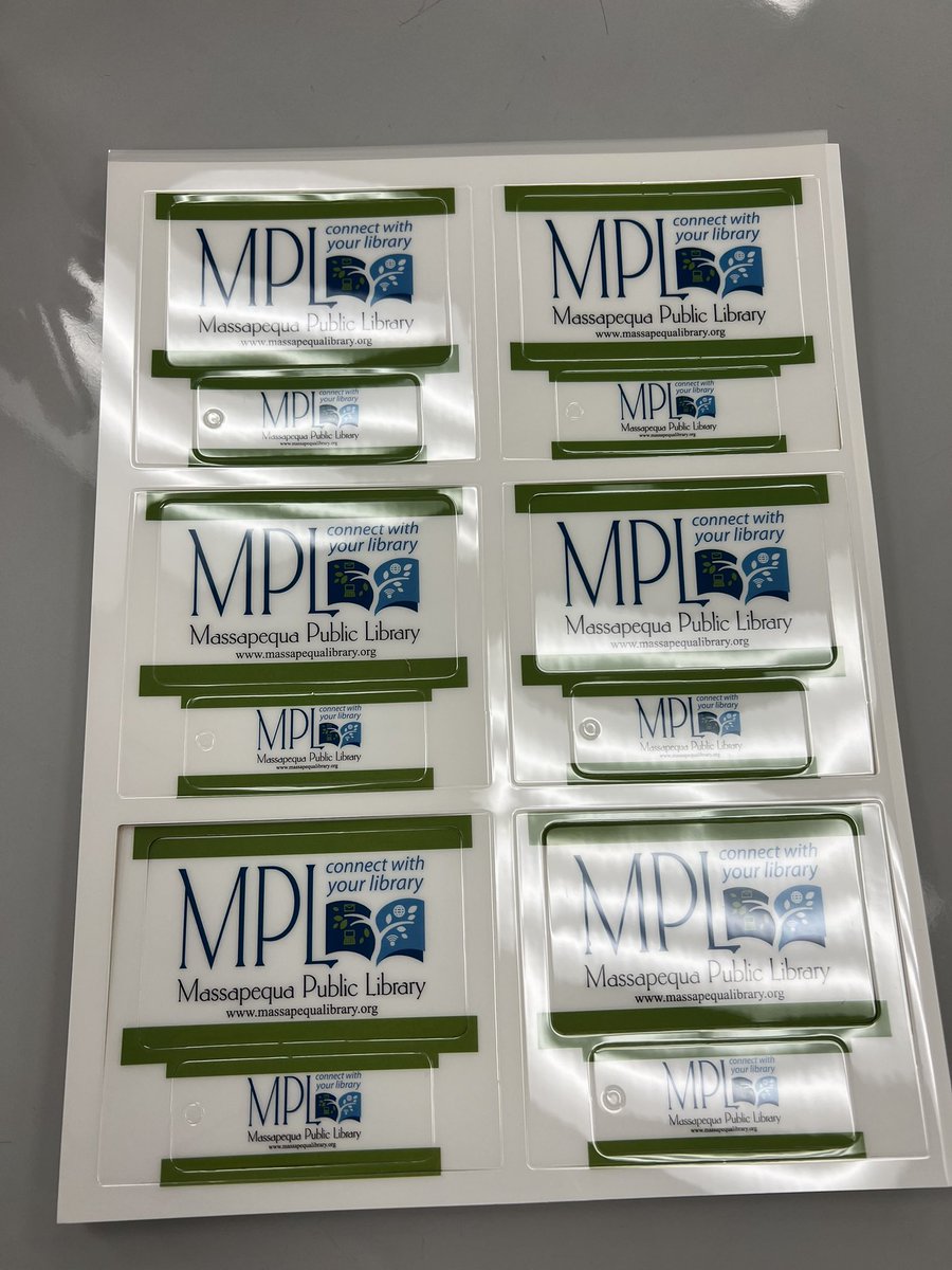 Bill Brennan tweet media