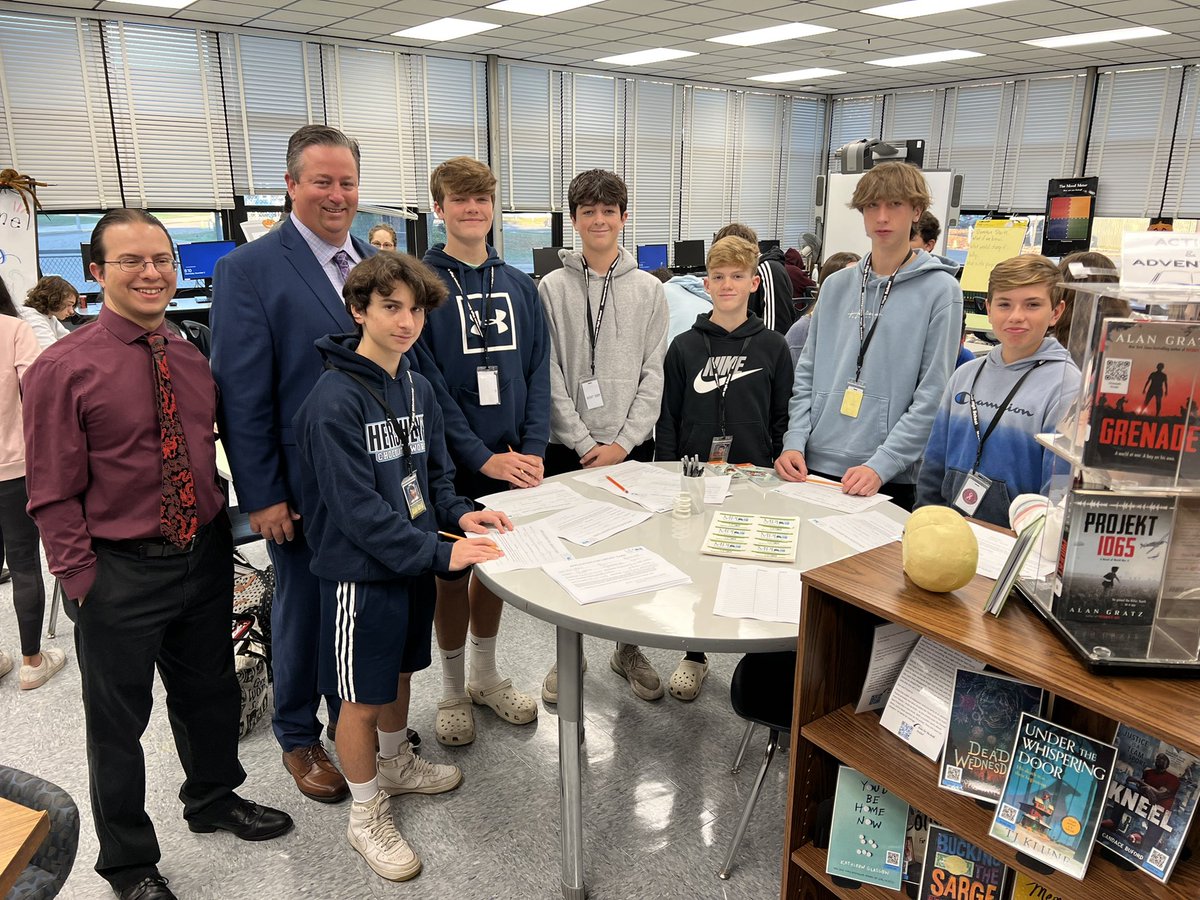 Bill Brennan tweet media