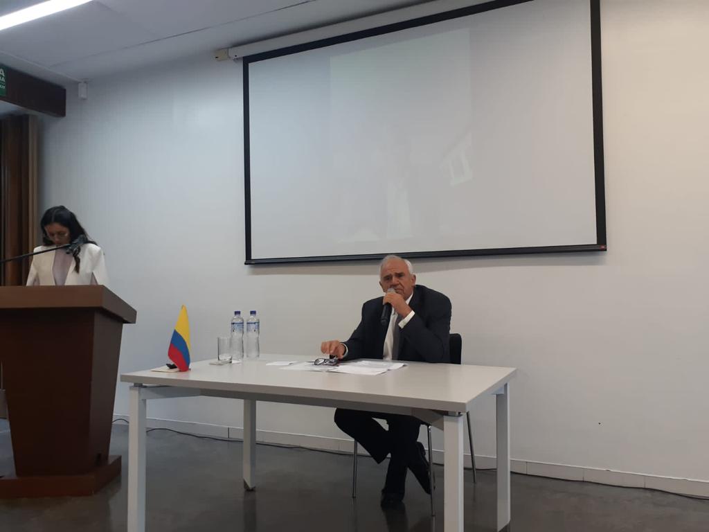 Miguel Díaz-Canel Bermúdez tweet media