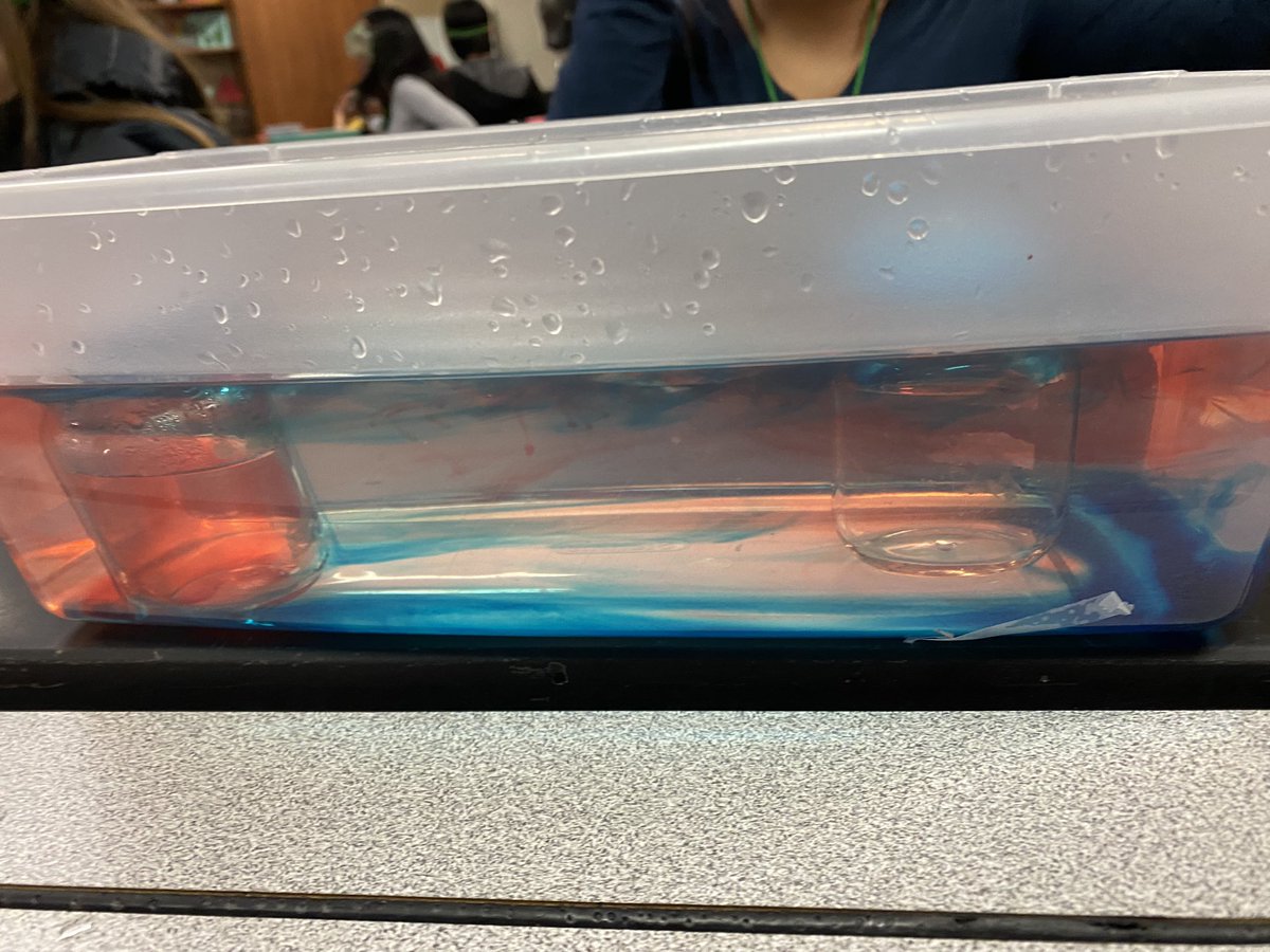 Whitelock Science tweet media