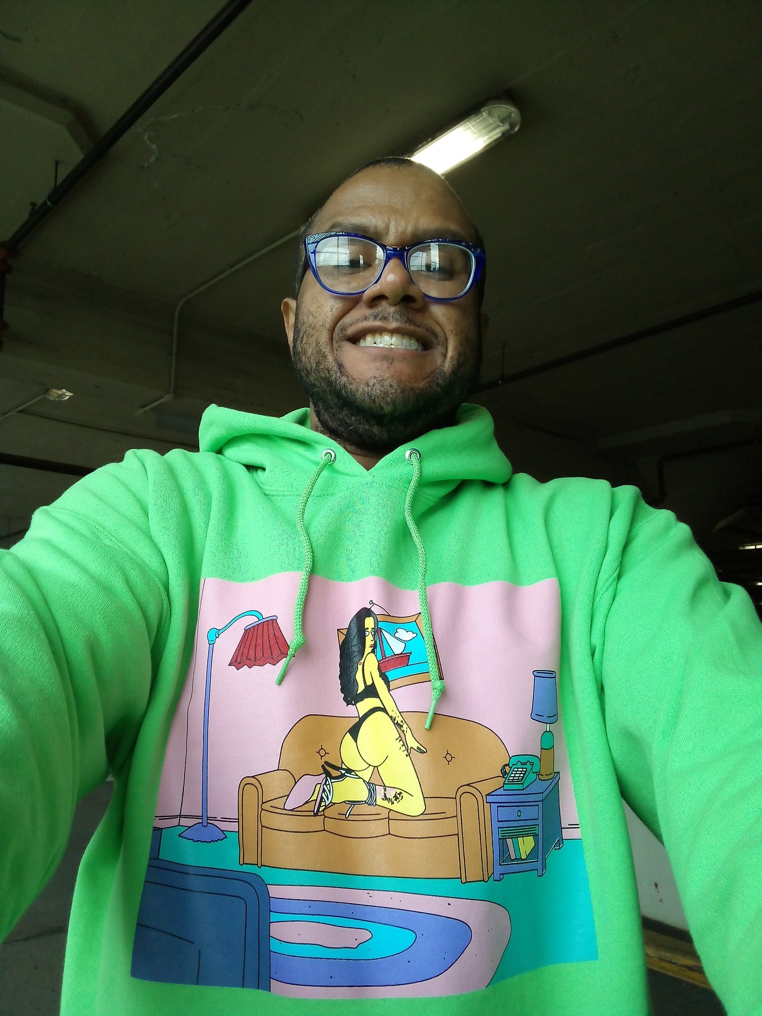 steve-jones-on-twitter-katiekushxx2-cheerleaderspgh-hey-i