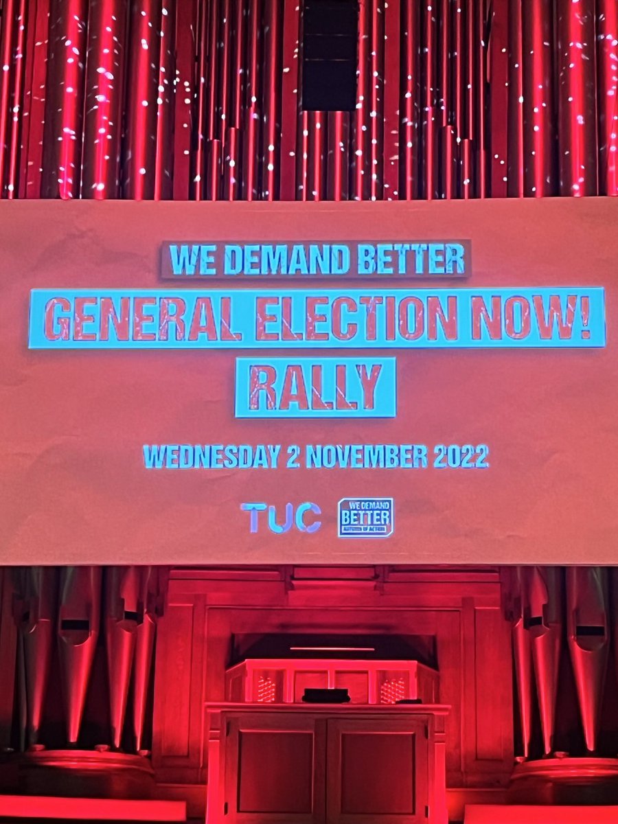 GemHowe5's tweet image. #TodayAtThompsons #WeDemandBetter #GeneralElectionNow #AutumnOfAction @ThompsonsLaw @ThompsonsInjury