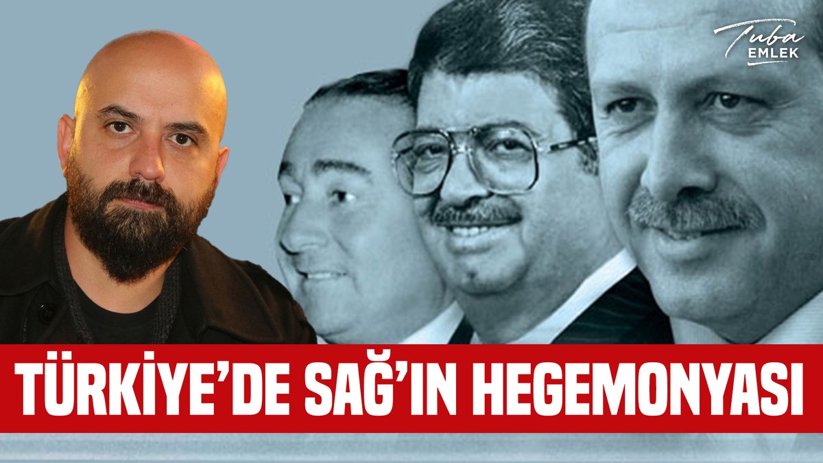 Tuba Emlek on Twitter ""Kürsüye çıkıp 'Erken seçim istiyoruz' demekle