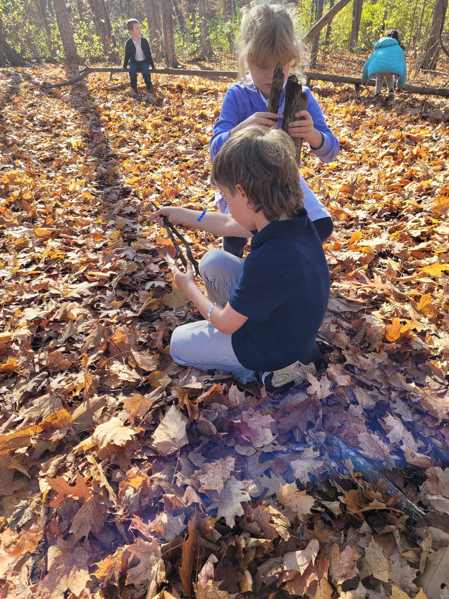 Mme Craig tweet media