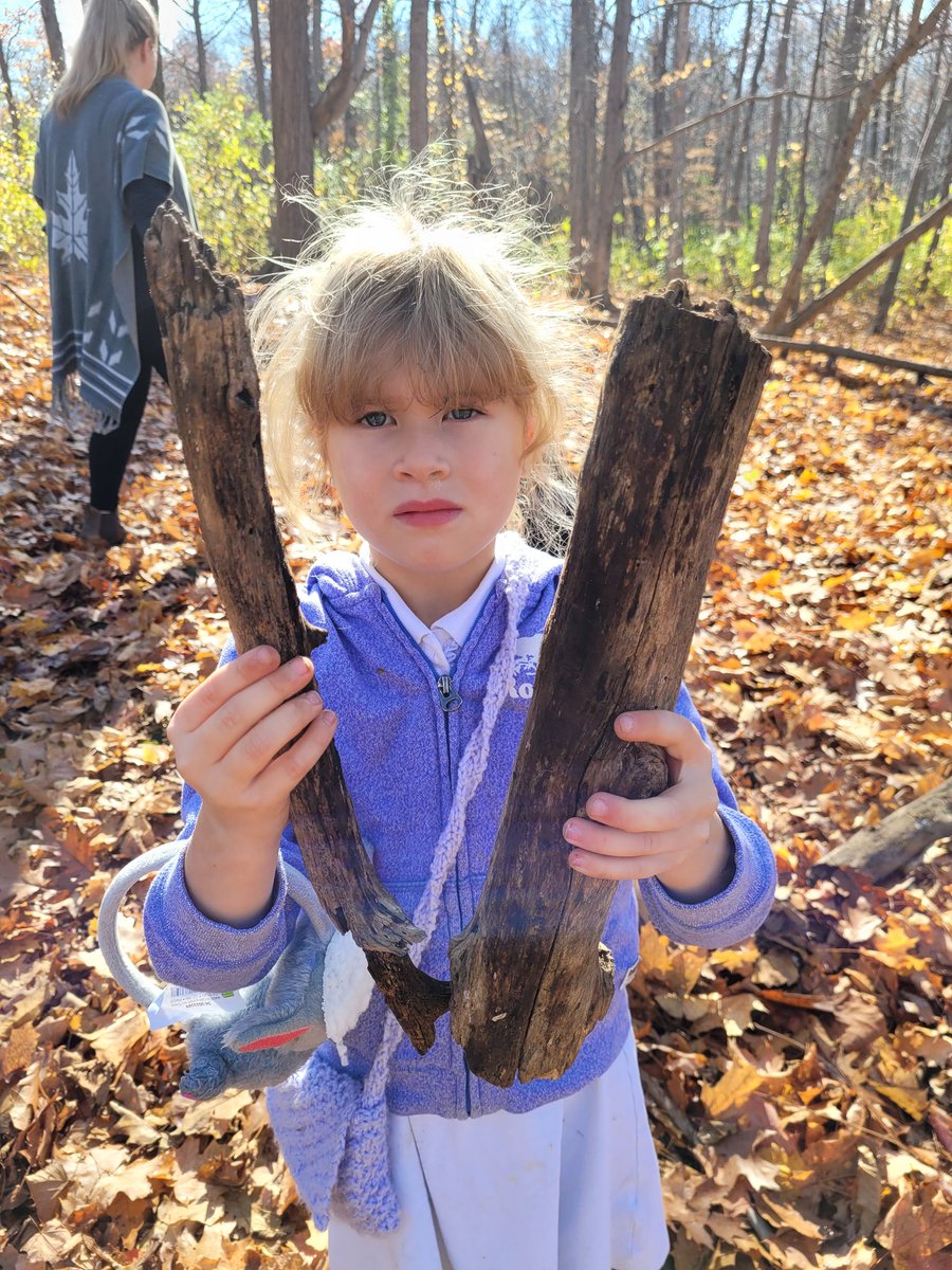 Mme Craig tweet media