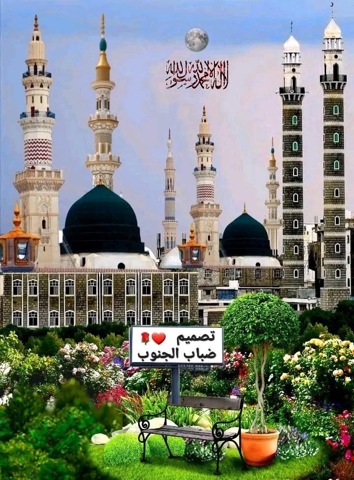 احمد العسلي ا (@alyl_sl) on Twitter photo 