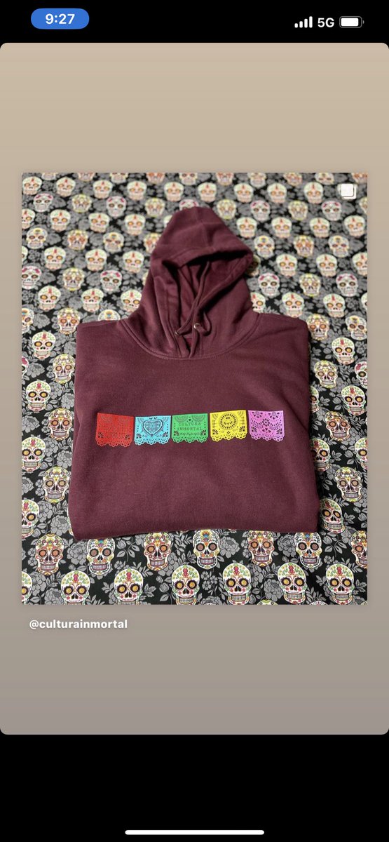 CulturaInm0rtal's tweet photo. $45 each plus shipping 
Sacramento drop off only 
S-2XL https://t.co/l4JIpDCSbe