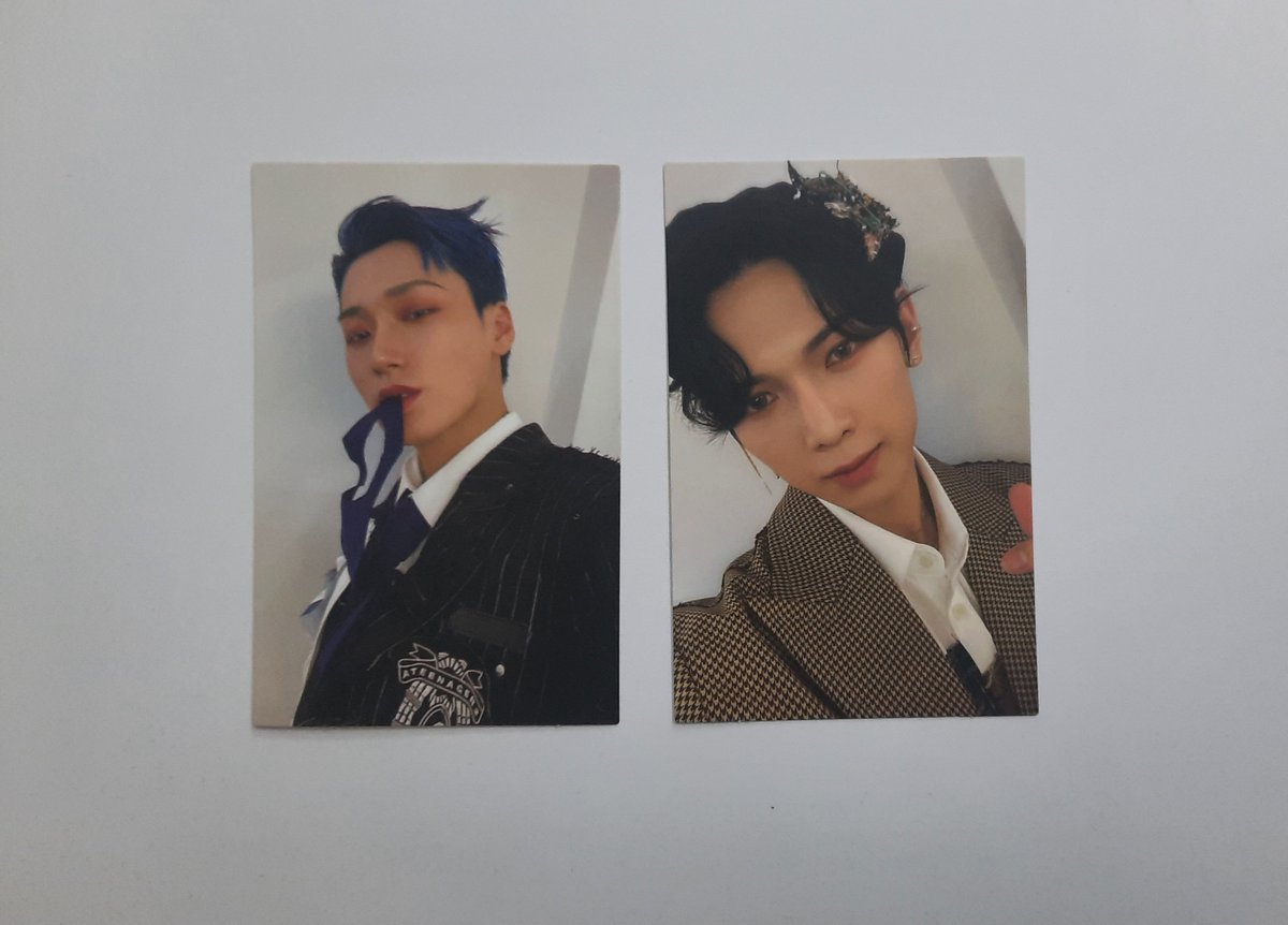 waku (@kedihjoong) on Twitter photo ateez san yeosang satis
ikisini birlikte satiyorum 180 tiel
hasarsizlar dm atabilirsinizz
odeme iban ya da papara kargo g/mektup <a href="/ateez_alsat/">Ateez Takas Satış</a> <a href="/ateeztradetr/">ATEEZ TAKAS & SATIŞ</a> <a href="/ateeztakastr/">ATEEZ TAKAS / SATIŞ / GO TR</a> <a href="/peacrry/">Kpop Satış / Takas</a> <a href="/trpctakas/">kpop satış/takas! 🌱</a> <a href="/kpoptrdsell/">KPOP Takas/Satış</a> <a href="/pctradetr/">PC SATIŞ & TAKAS TR</a> ateez san yeosang satis
ikisini birlikte satiyorum 180 tiel
hasarsizlar dm atabilirsinizz
odeme iban ya da papara kargo g/mektup <a href="/ateez_alsat/">Ateez Takas Satış</a> <a href="/ateeztradetr/">ATEEZ TAKAS & SATIŞ</a> <a href="/ateeztakastr/">ATEEZ TAKAS / SATIŞ / GO TR</a> <a href="/peacrry/">Kpop Satış / Takas</a> <a href="/trpctakas/">kpop satış/takas! 🌱</a> <a href="/kpoptrdsell/">KPOP Takas/Satış</a> <a href="/pctradetr/">PC SATIŞ & TAKAS TR</a>