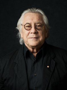 Karl Fender, a Founding Partner of our sister studios #FenderKatsalidis will give a talk on 24th Nov entitled 'Building Tall', exploring how we approach designing the urban habitat, and where tall buildings fit in - tickets free but limited: bit.ly/3sUzR9E