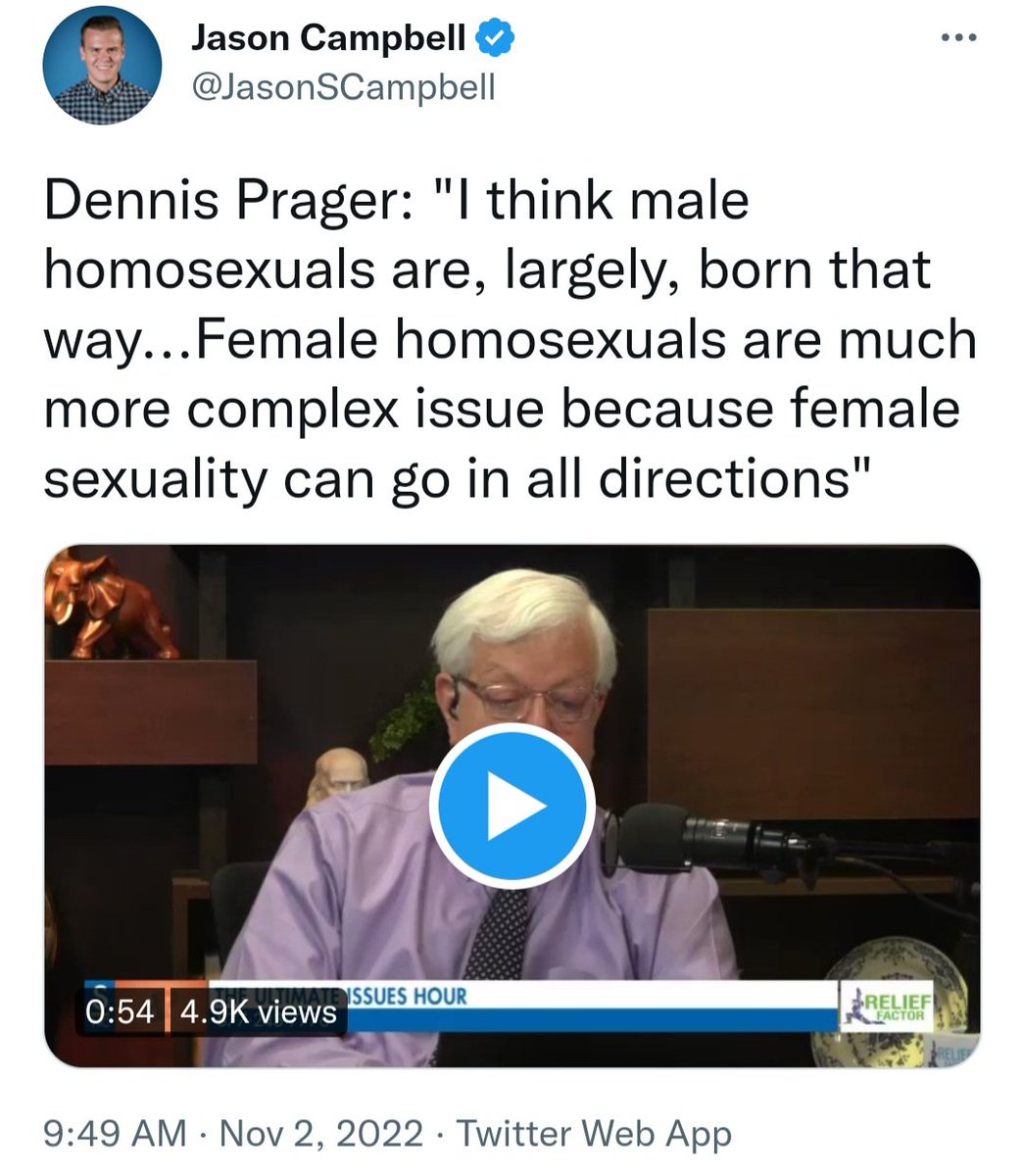 Bad Medical Takes tweet media