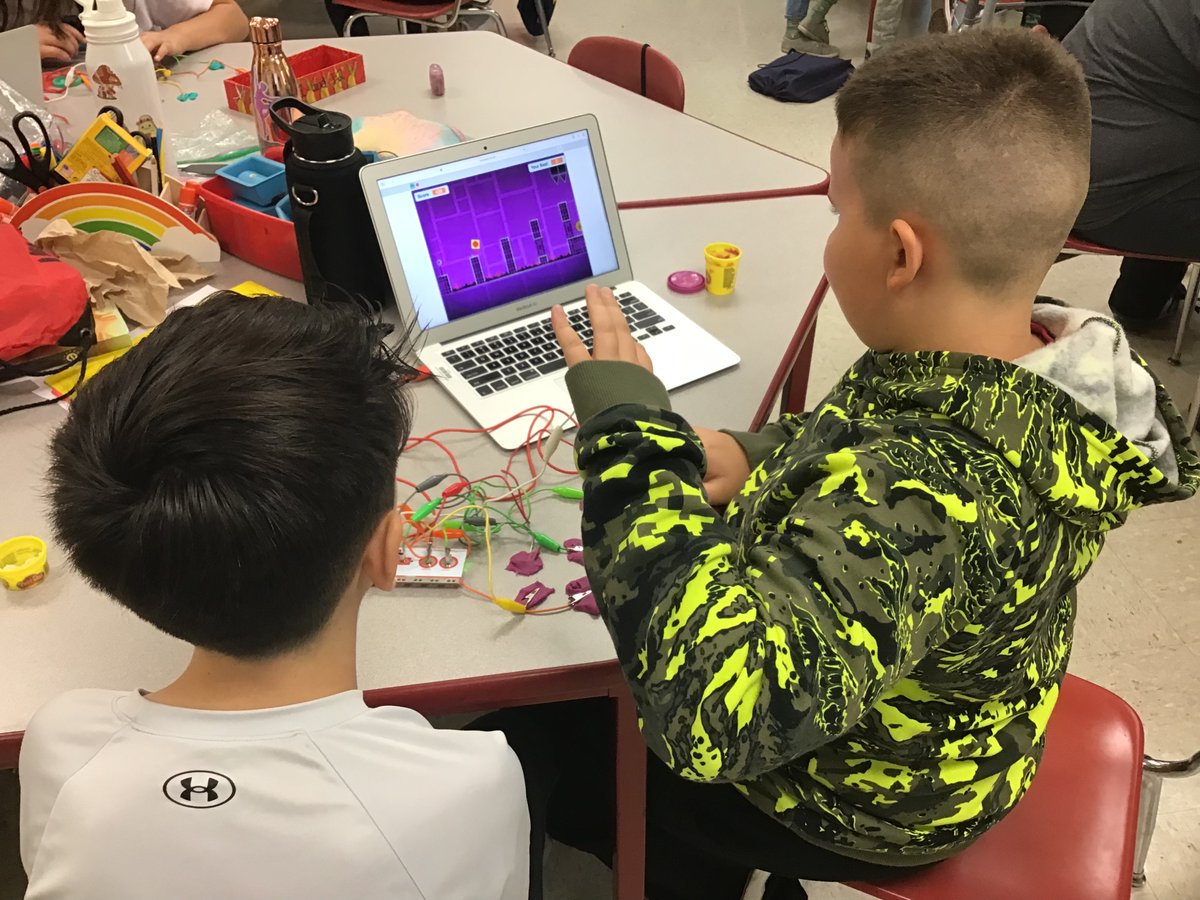 Tiffany Loeffler tweet media