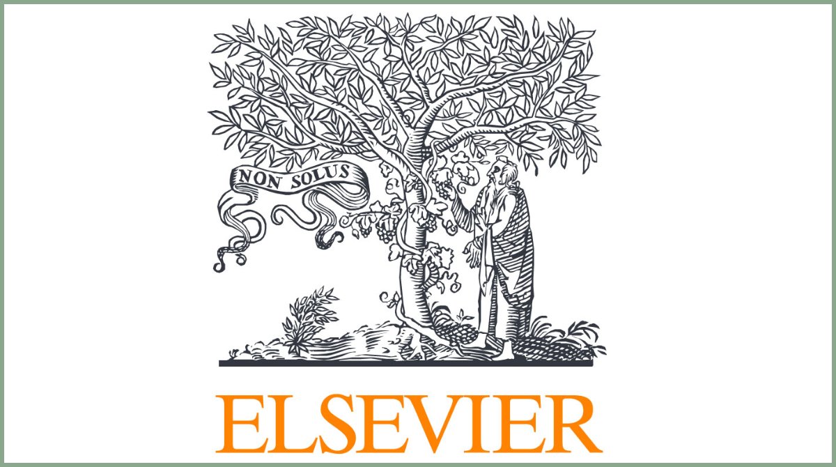 Thank you to <a href="/ElsevierConnect/">Elsevier</a> for once again signing on as a Gold sponsor for the forum!

The EFS community appreciates your support. See you in Miami!