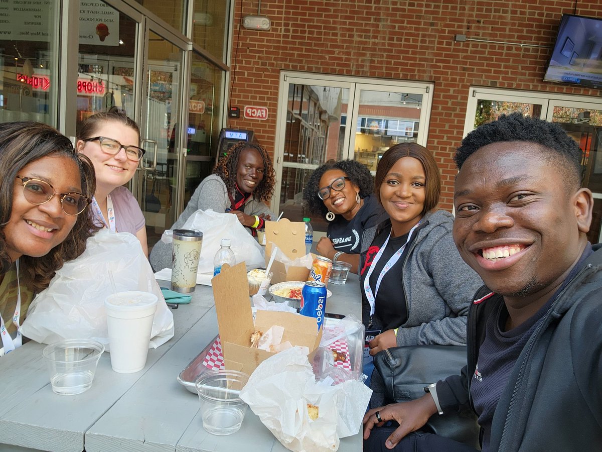 Samson Goddy tweet media