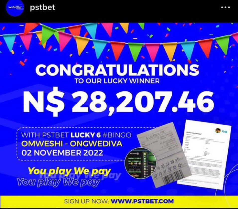 bjayvoster's tweet image. This month November is Ours